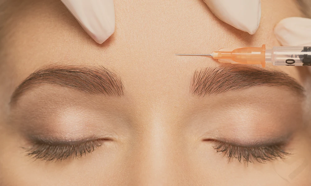 Cosmetic Dermatology