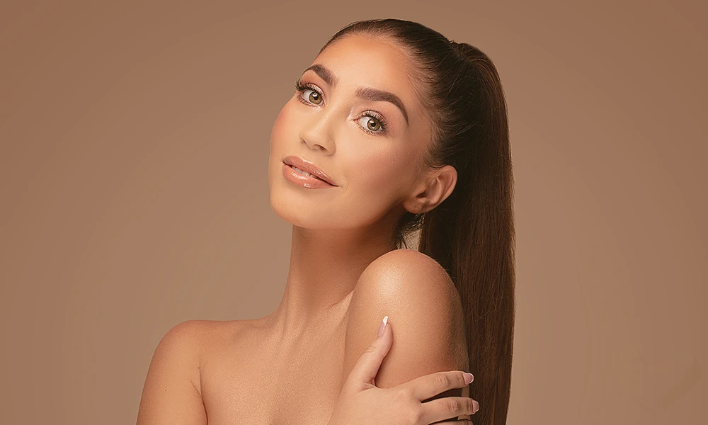 COSMETIC DERMATOLOGY