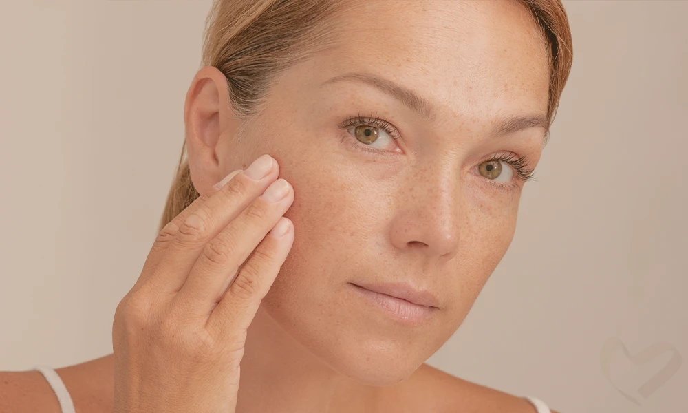 Skin Cancer Clinic