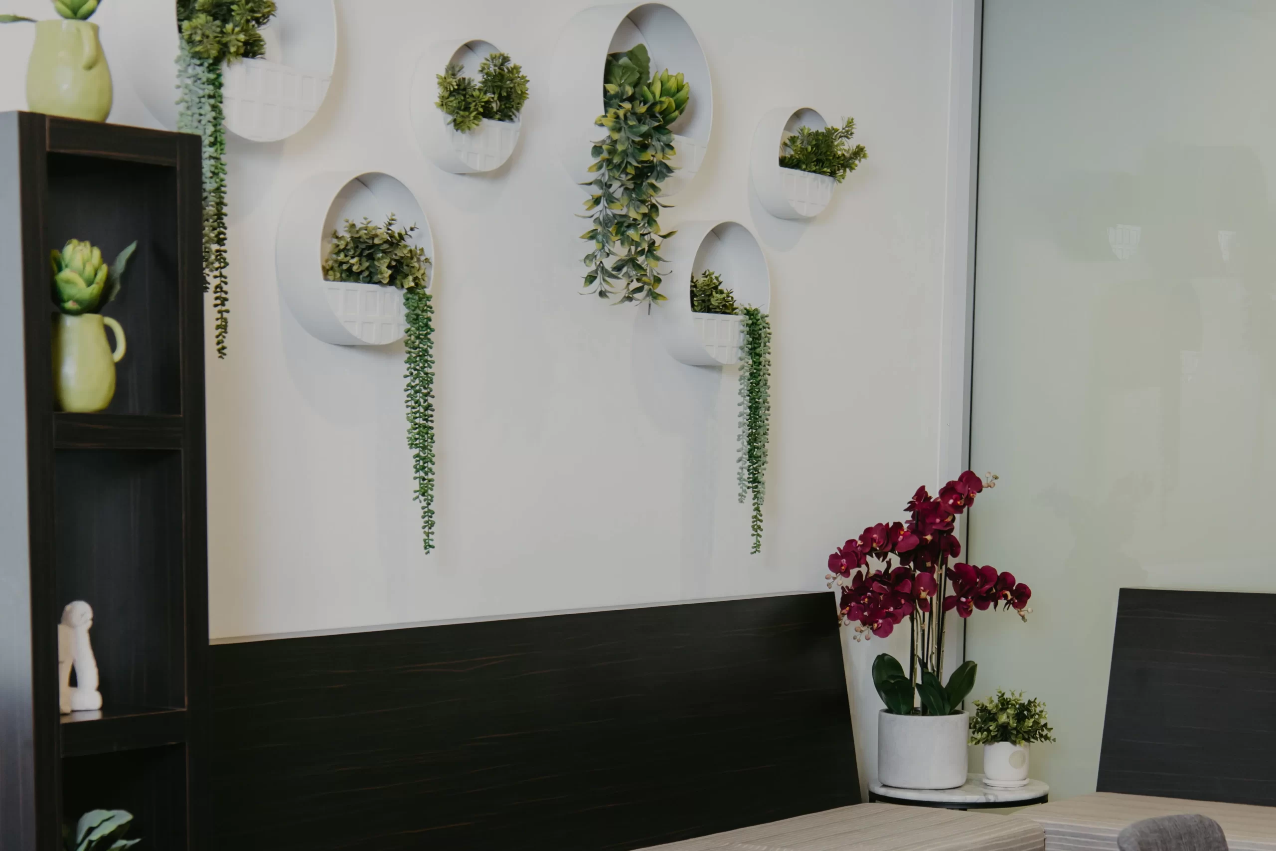 Worongary Medical Centre Gold Coast - Our Practice Worongary Medical Centre Gold Coast - Our Practice